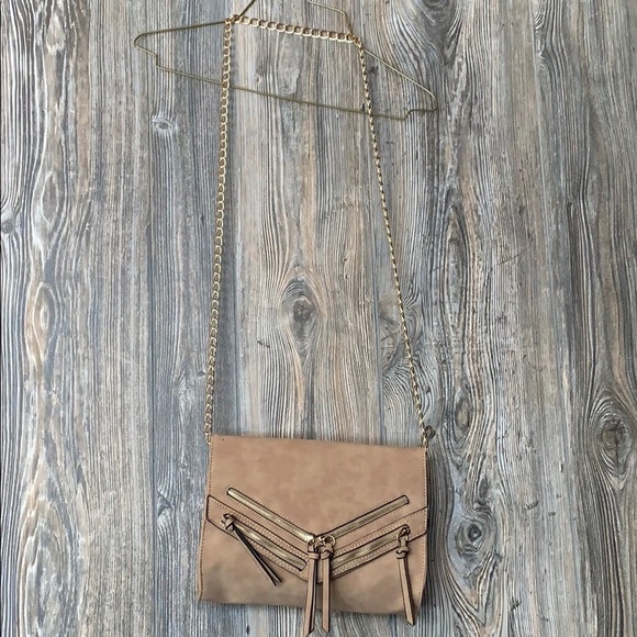 Purse - Picture 1 of 3